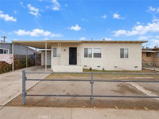 751 E 104th Street, Los Angeles, CA 90002
