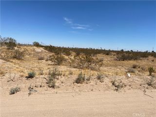 0 Koala Road, Adelanto, CA 92301