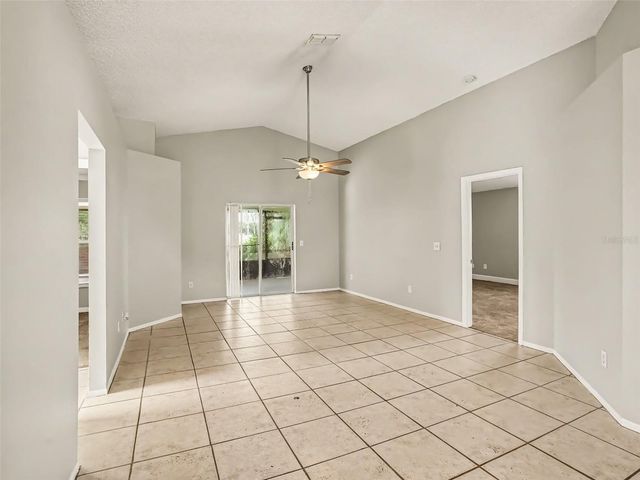 1626 WOODSTONE DRIVE, Apopka, FL 32703