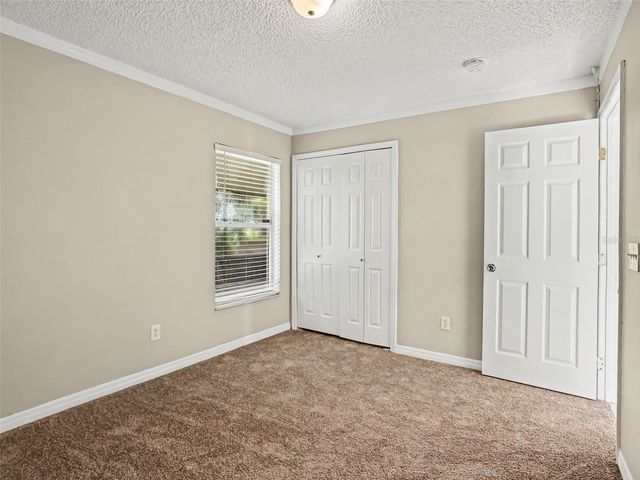1626 WOODSTONE DRIVE, Apopka, FL 32703