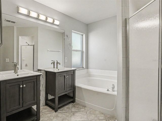 1626 WOODSTONE DRIVE, Apopka, FL 32703