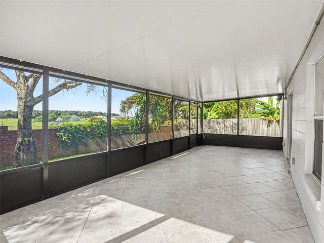 1626 WOODSTONE DRIVE, Apopka, FL 32703