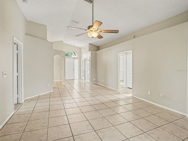 1626 WOODSTONE DRIVE, Apopka, FL 32703