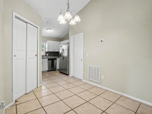 1626 WOODSTONE DRIVE, Apopka, FL 32703