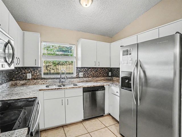 1626 WOODSTONE DRIVE, Apopka, FL 32703
