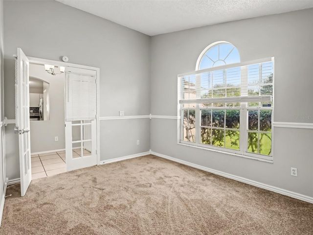 1626 WOODSTONE DRIVE, Apopka, FL 32703