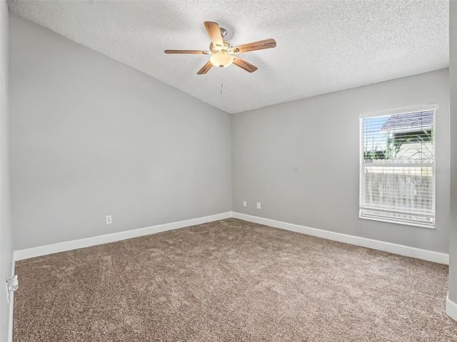 1626 WOODSTONE DRIVE, Apopka, FL 32703