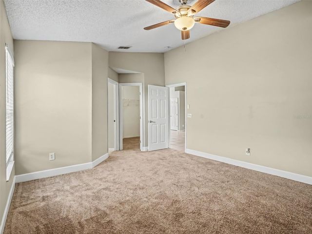1626 WOODSTONE DRIVE, Apopka, FL 32703