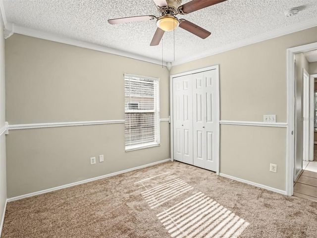 1626 WOODSTONE DRIVE, Apopka, FL 32703