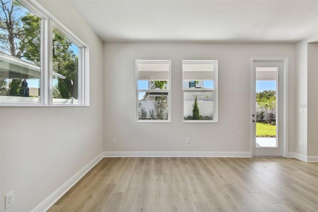 4008 W LEMON STREET, Tampa, FL 33609