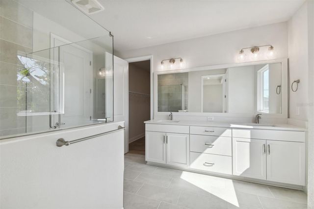 4008 W LEMON STREET, Tampa, FL 33609