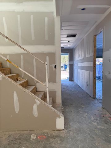 4008 W LEMON STREET, Tampa, FL 33609