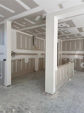 4008 W LEMON STREET, Tampa, FL 33609