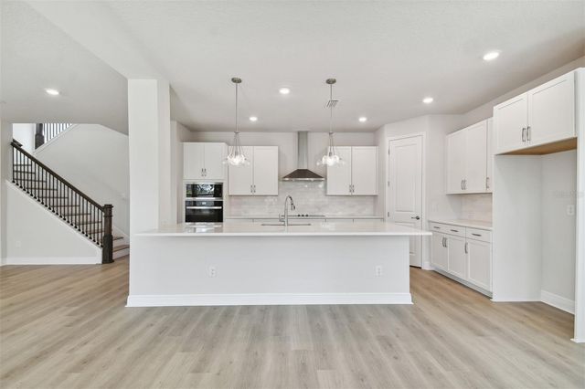 4008 W LEMON STREET, Tampa, FL 33609