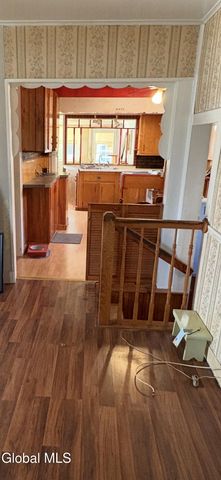 508 S Holmes Street, Glenville, NY 12302