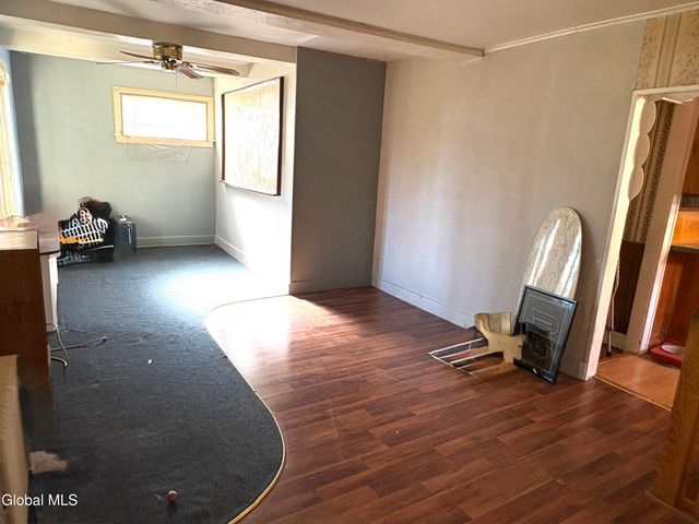 508 S Holmes Street, Glenville, NY 12302