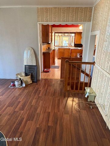 508 S Holmes Street, Glenville, NY 12302