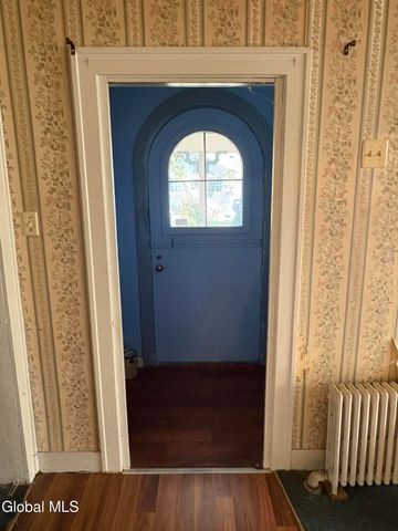 508 S Holmes Street, Glenville, NY 12302