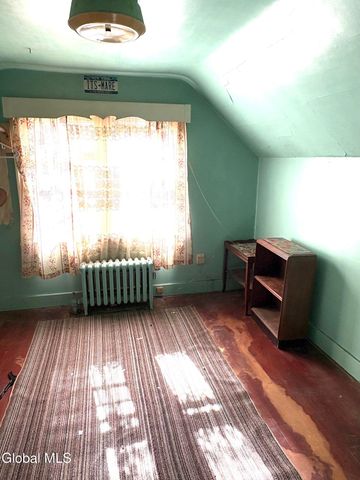 508 S Holmes Street, Glenville, NY 12302