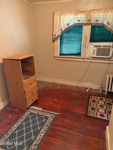 508 S Holmes Street, Glenville, NY 12302