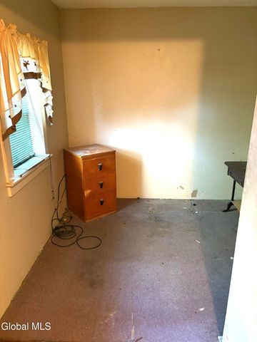 508 S Holmes Street, Glenville, NY 12302