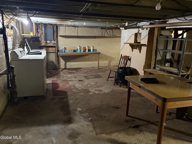 508 S Holmes Street, Glenville, NY 12302