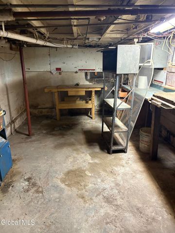 508 S Holmes Street, Glenville, NY 12302