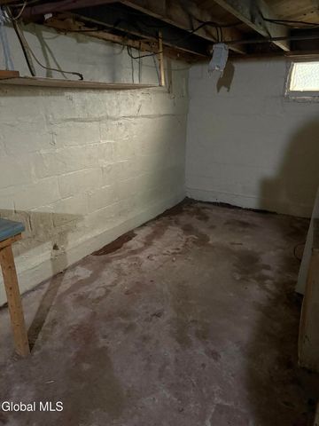 508 S Holmes Street, Glenville, NY 12302