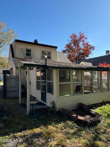 508 S Holmes Street, Glenville, NY 12302