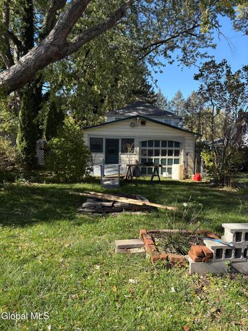 508 S Holmes Street, Glenville, NY 12302