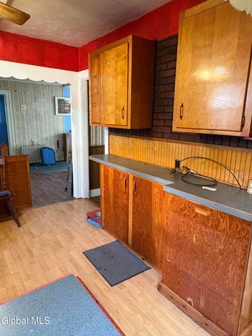 508 S Holmes Street, Glenville, NY 12302