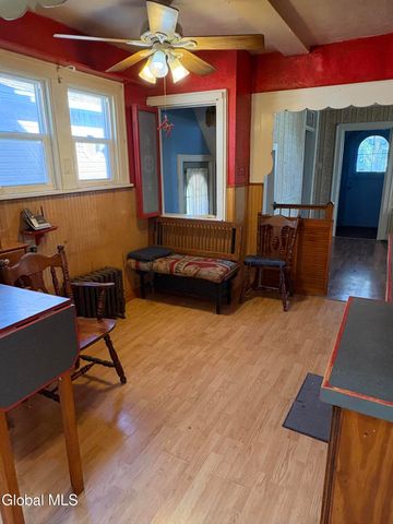 508 S Holmes Street, Glenville, NY 12302