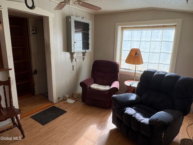 508 S Holmes Street, Glenville, NY 12302