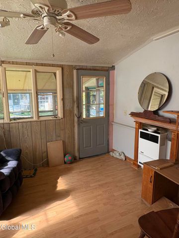 508 S Holmes Street, Glenville, NY 12302