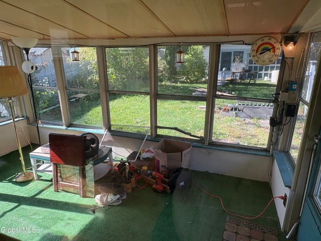 508 S Holmes Street, Glenville, NY 12302