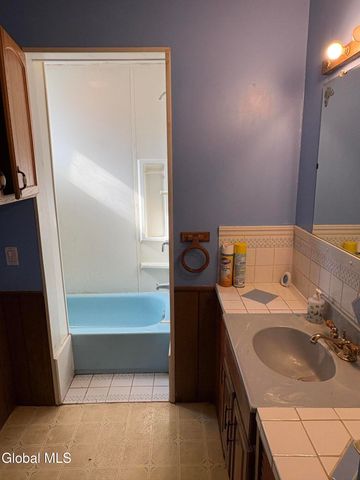 508 S Holmes Street, Glenville, NY 12302