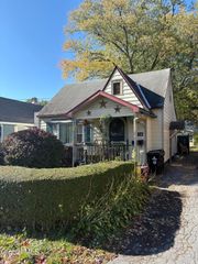 508 S Holmes Street, Glenville, NY 12302