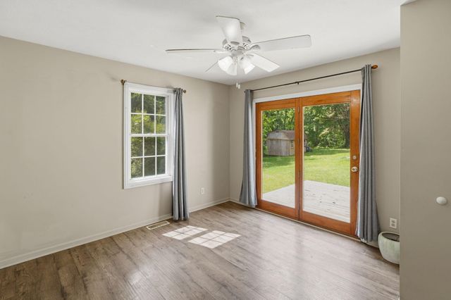 9050 Almena Drive, Kalamazoo, MI 49009