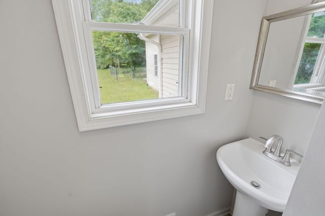 9050 Almena Drive, Kalamazoo, MI 49009