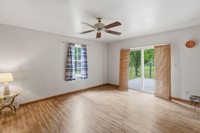 9050 Almena Drive, Kalamazoo, MI 49009
