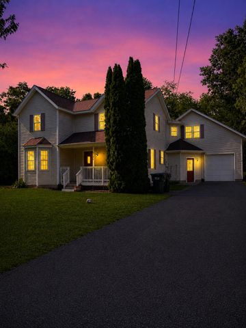9050 Almena Drive, Kalamazoo, MI 49009