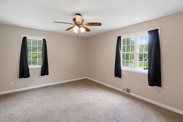 9050 Almena Drive, Kalamazoo, MI 49009
