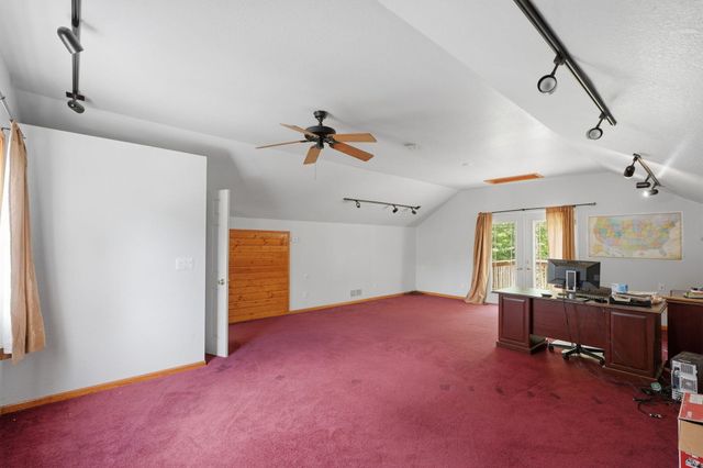 9050 Almena Drive, Kalamazoo, MI 49009
