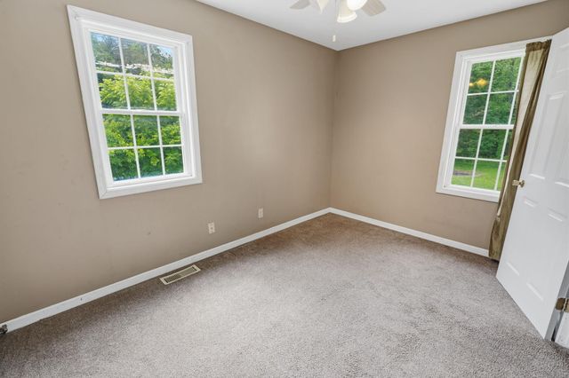 9050 Almena Drive, Kalamazoo, MI 49009