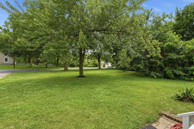 9050 Almena Drive, Kalamazoo, MI 49009