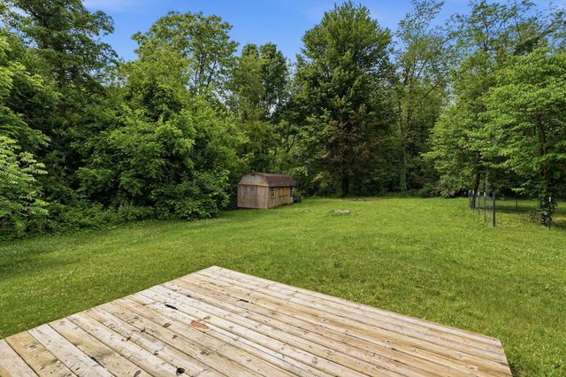 9050 Almena Drive, Kalamazoo, MI 49009