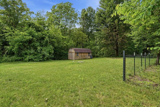 9050 Almena Drive, Kalamazoo, MI 49009