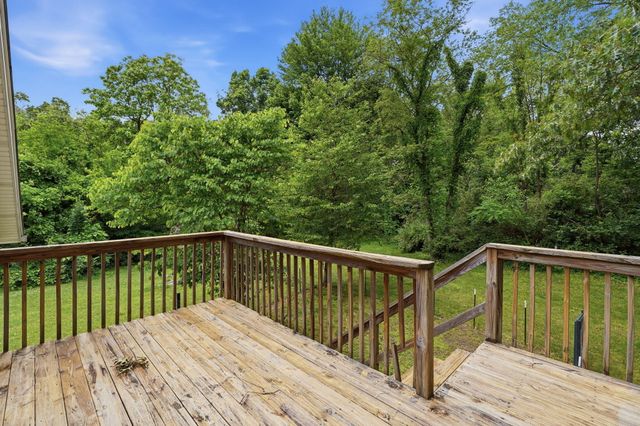 9050 Almena Drive, Kalamazoo, MI 49009