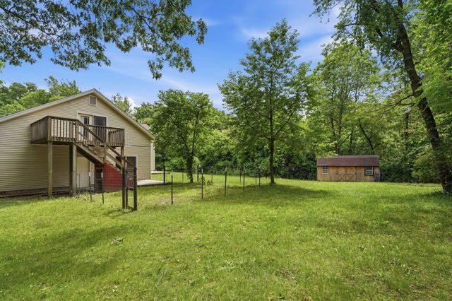 9050 Almena Drive, Kalamazoo, MI 49009