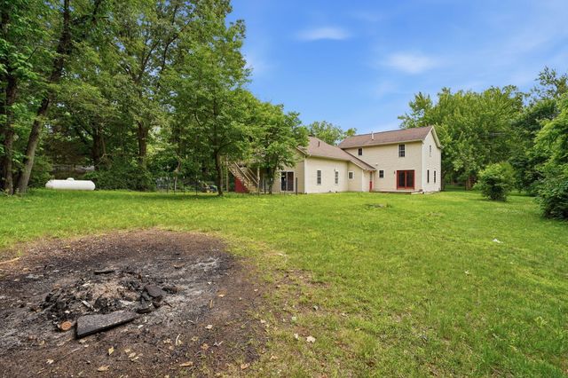 9050 Almena Drive, Kalamazoo, MI 49009
